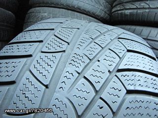 2 TMX PIRELLI ZERO 240 255-45-18 80€-thumb-8