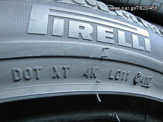 2 TMX PIRELLI ZERO 240 255-45-18 80€-thumb-6