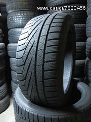 2 TMX PIRELLI ZERO 240 255-45-18 80€-thumb-4