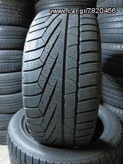 2 TMX PIRELLI ZERO 240 255-45-18 80€-thumb-2
