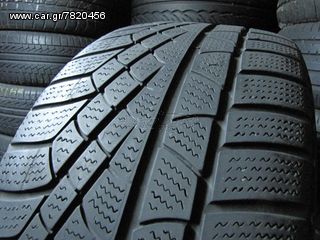 2 TMX PIRELLI ZERO 240 255-45-18 80€-thumb-5
