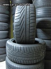 2 TMX PIRELLI ZERO 240 255-45-18 80€-thumb-7