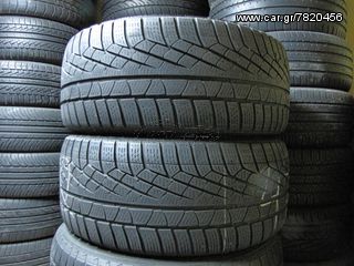 2 TMX PIRELLI ZERO 240 255-45-18 80€-thumb-9