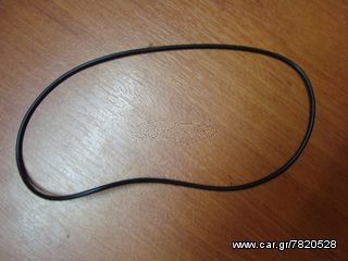 HONDA 91301035003 ORING ΑΡ. ΚΑΠΑΚΙ C50 88