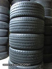 4 ΤΜΧ KUMHO I'ZEN KW27 245-45-18 150€