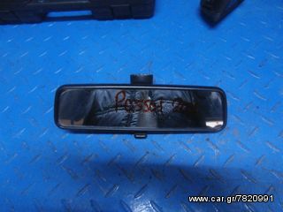 VW PASSAT ΕΣΩΤΕΡΙΚΟΣ ΚΑΘΡΕΠΤHΣ 2000-2005