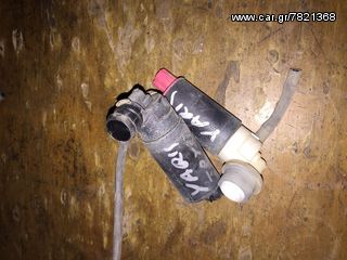 TOYOTA YARIS DIAKOPTES  ***IORDANOPOULOS AUTO PARTS***-thumb-1