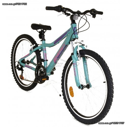 All - Mountain Energy 2020 GALAXY