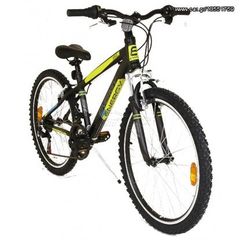 All - Mountain Energy 2020 GALAXY-thumb-1