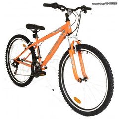 All - Mountain Energy 2020 GALAXY-thumb-2
