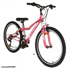 All - Mountain Energy 2020 GALAXY-thumb-3