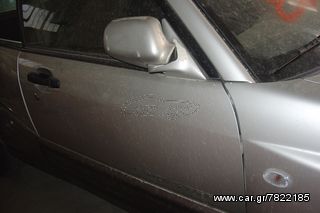 ΠΟΡΤΕΣ, 2, SUBARU, FORESTER, -thumb-2
