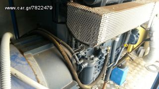 Γεννήτρια 2004 Vm 65Kva-thumb-1