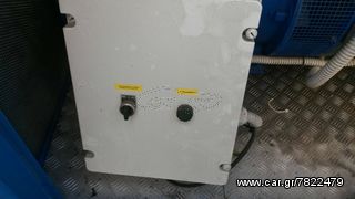 Γεννήτρια 2004 Vm 65Kva-thumb-2