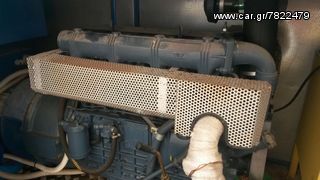 Γεννήτρια 2004 Vm 65Kva-thumb-4
