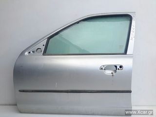 Πόρτα FORD MONDEO ( BFP ) Sedan / 4dr 1996 - 2000 ( Mk2 ) 1.6 i  ( L1J  ) (90 hp ) Βενζίνη #XC6026