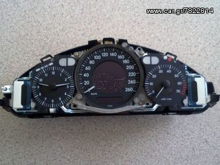 ΕΠΙΣΚΕΥΗ ΠΙΝΑΚΑ ΟΡΓΑΝΩΝ MERCEDES A2095403111-thumb-2