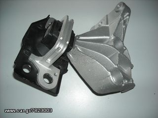 ΒΑΣΗ ΜΗΧΑΝΗΣ NISSAN QASHQAI 1.5DCI 2/07> ΔΕΞΙΑ