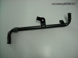 ΣΩΛΗΝΑΣ ΝΕΡΟΥ RENAULT LAGUNA I 1.8 2.0 11/93-3/01 