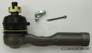 ΑΚΡΟΜΠΑΡΟ NISSAN PICKUP 1200 ΕΣΩΤΕΡΙΚΟ ΔΕΞΙΟ