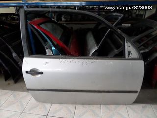 ΠΟΡΤΑ R VW GOLF 4 (3 ΘΥΡΟ)