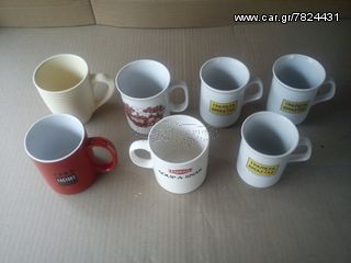 κουπες καφε/τσαι,κεραμικες τεμ.7.-thumb-1