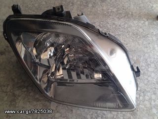 HONDA CIVIK 2005 ΕΜΠΡΟΣ ΔΕΞΙ ΦΑΝΑΡΙ