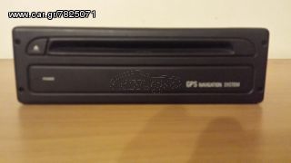 BMW NAVIGATION CD