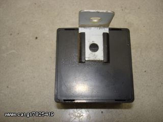 Ρελέ 95430-22002 για Hyundai Accent 1997-thumb-1