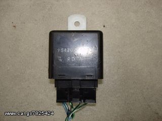 Ρελέ 95420-33000 για Hyundai Accent 1997-thumb-1