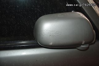 SUBARU FORESTER  AWD ΔΕΞΙΟΣ ΗΛΕΚΤΡΙΚΟΣ ΚΑΘΡΕΦΤΗΣ , ΣΥΝΟΔΗΓΟΥ,