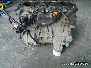 FORD FOCUS 2004-2008 (AP.MHX AODA AODB 2.0) -thumb-3