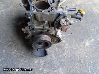 FORD FOCUS 2004-2008 (AP.MHX AODA AODB 2.0) -thumb-4