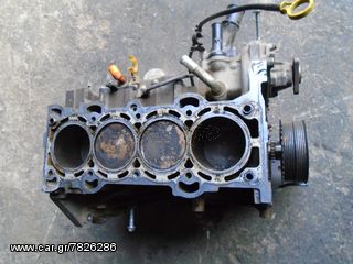 FORD FOCUS 2004-2008 (AP.MHX AODA AODB 2.0) -thumb-5
