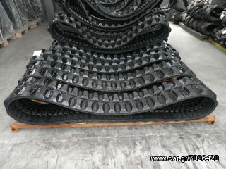 ΚΑΙΝΟΥΡΓΙΑ ΕΛΑΣΤΙΚΗ ΕΡΠΥΣΤΡΙΑ Hitachi ZX85USBLC ΜΕ ΔΙΑΣΤΑΣΕΙΣ 450x81x76 ή 450x81x76W