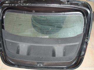 ΠΟΡΤΜΠΑΓΚΑΖ LEON 2006 MAΥΡΟ-thumb-1