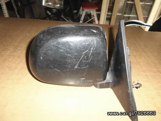 DAIHATSU FEROZA 1995 ΔΕΞΙ ΚΑΘΡΕΠΤΗ-thumb-1