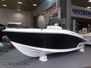 Compass 2025 165CC - Mercury 60ct-thumb-2