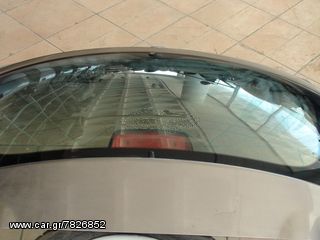 ΠΟΡΤΜΠΑΓΚΑΖ MICRA ΜΠΕΖ Κ12-thumb-1