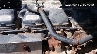 MAN 403 KAMPINA -thumb-2