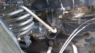 MAN 403 KAMPINA -thumb-4
