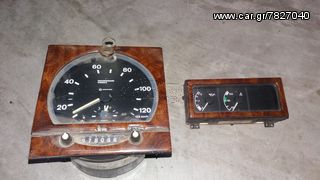 MAN 403 KAMPINA -thumb-6