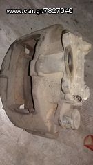 MAN 403 KAMPINA -thumb-8