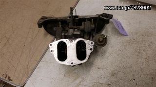 MAZDA RX8 COSMO - CHALLENGE - MX5  ΑΝΤΑΛΛΑΚΤΙΚΑ ΓΝΗΣΙΑ ΦΑΝΟΠΟΙΙΑ -ΜΗΧΑΝΙΚΑ- ΗΛΕΚΤΡΙΚΑ - ΑΝΑΡΤΗΣΗ - ΨΥΞΗ - ΑΞΕΣΟΥΑΡ - Ε3ΛΑΣΤΙΚΑ-thumb-12