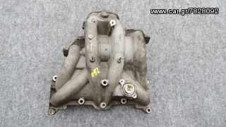 MAZDA RX8 COSMO - CHALLENGE - MX5  ΑΝΤΑΛΛΑΚΤΙΚΑ ΓΝΗΣΙΑ ΦΑΝΟΠΟΙΙΑ -ΜΗΧΑΝΙΚΑ- ΗΛΕΚΤΡΙΚΑ - ΑΝΑΡΤΗΣΗ - ΨΥΞΗ - ΑΞΕΣΟΥΑΡ - Ε3ΛΑΣΤΙΚΑ-thumb-14
