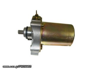 ΜΙΖΑ GILERA/PIAGGIO RUNNER FXR 125, FLY 100, APRILIA SCARABEO 100, SR 125, RMS ITALY.