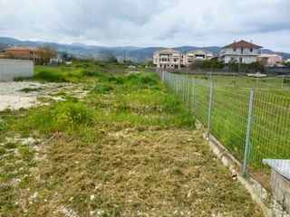 ΟΙΚΟΠΕΔΟ ΕΡΕΤΡΙΑ 4 ΣΤΡΕΜΑΤΑ