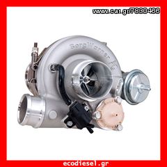  ΤΟΥΡΜΠΙΝΕΣ TURBO DIESEL * Μεταχειρισμενες * VOLKSWAGEN - SEAT - SCODA - MINI - PEUGEOT - SUBARU - VOLVO - LEXUS - JAGUAR - HYUNDAI -  JEEP -  SSAAYGYONG - * !! *ECO DIESEL*!!