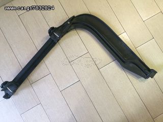 Jeep Wrangler tj-thumb-1