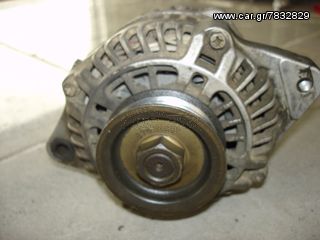 Δυναμό για Honda Civic 1.5 EK3-thumb-2